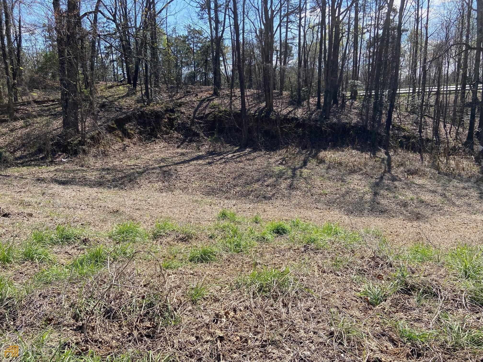 Gainesville, Hall County, GA Undeveloped Land, Homesites for sale Property ID 416033014 LandWatch