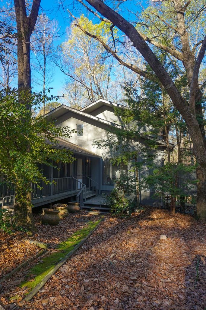 Pine Mountain, Harris County, GA House for sale Property ID 416036514