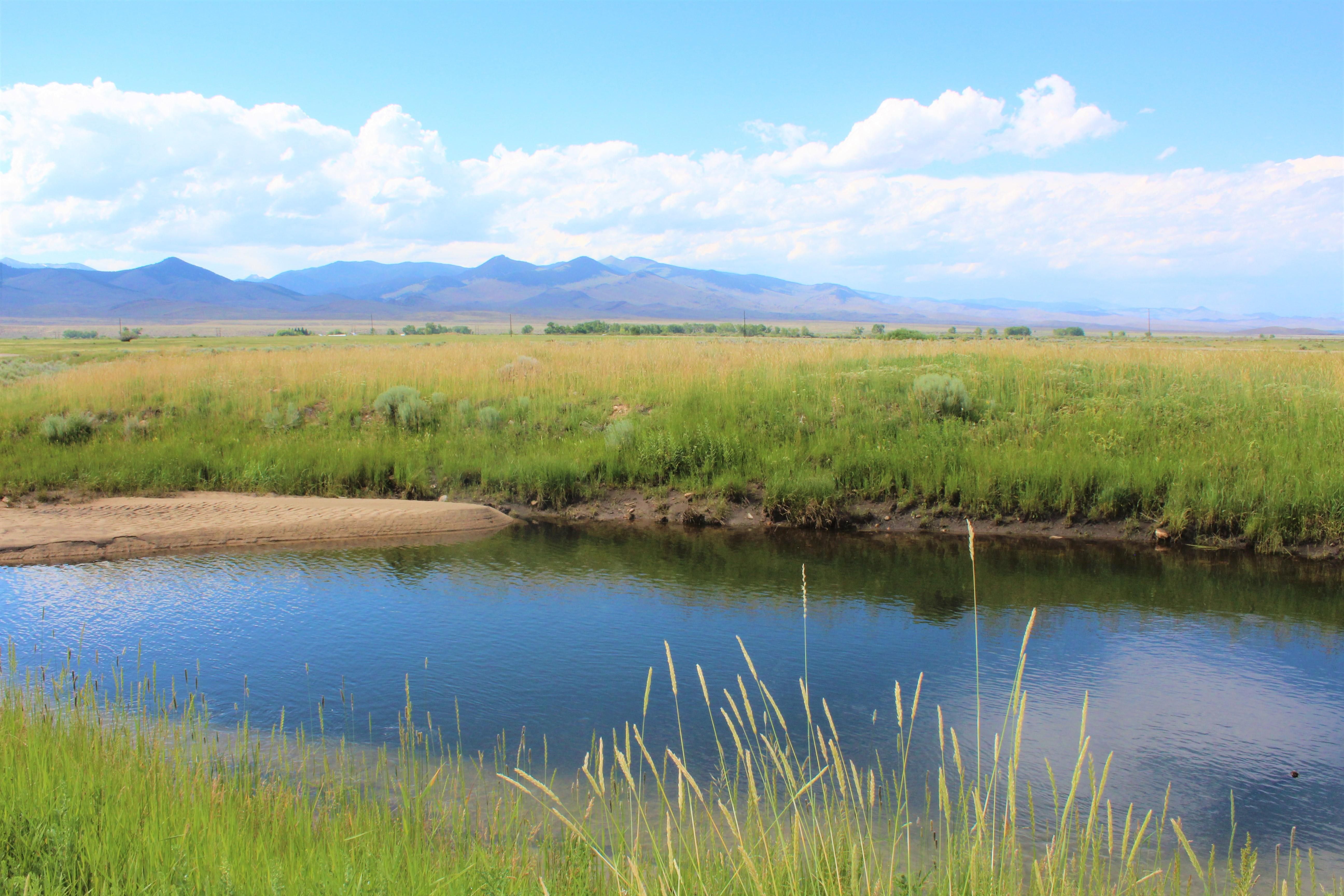 135 Lariat Lane, Dillon, MT 59725 MLS 380905 LandWatch