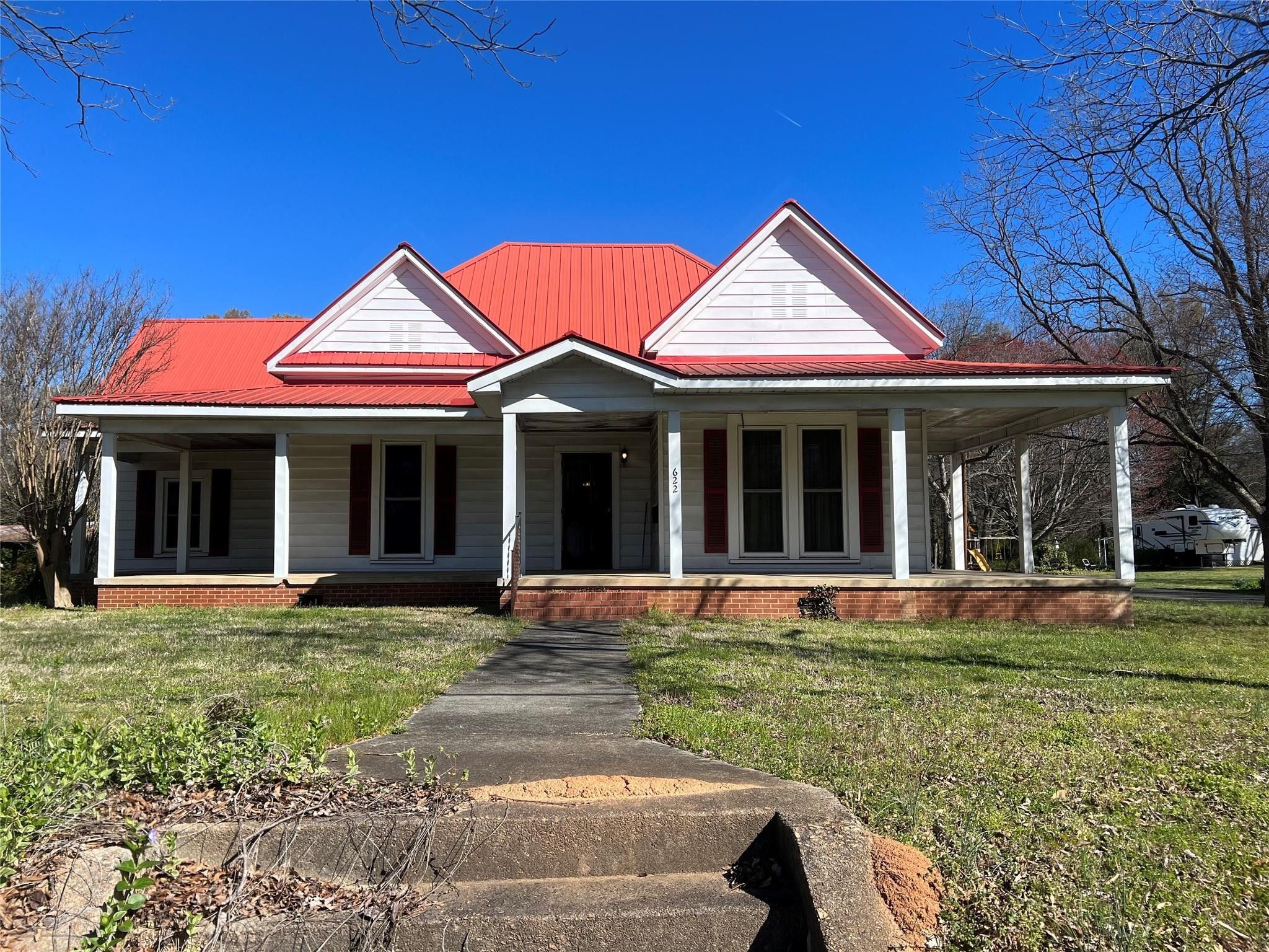 Mooresville, Iredell County, NC House for sale Property ID 416037766