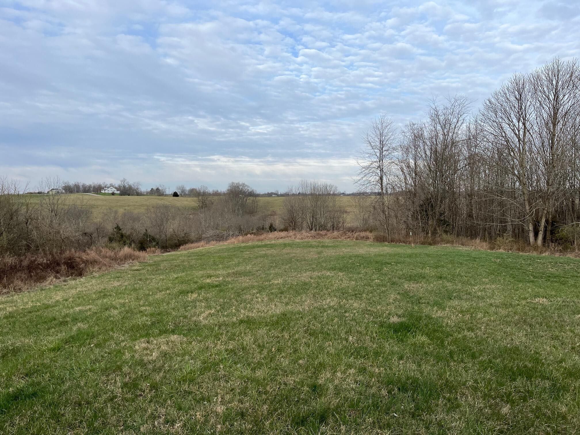 Dry Ridge, Grant County, KY for sale Property ID 416037867 LandWatch
