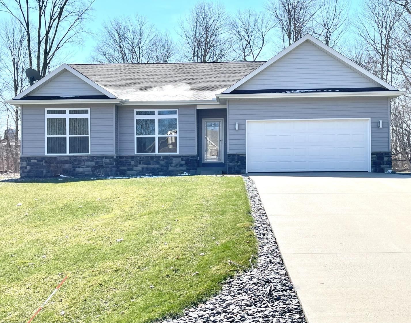 S Maple Lane, LaPorte, IN 46350 MLS 527376 LandWatch