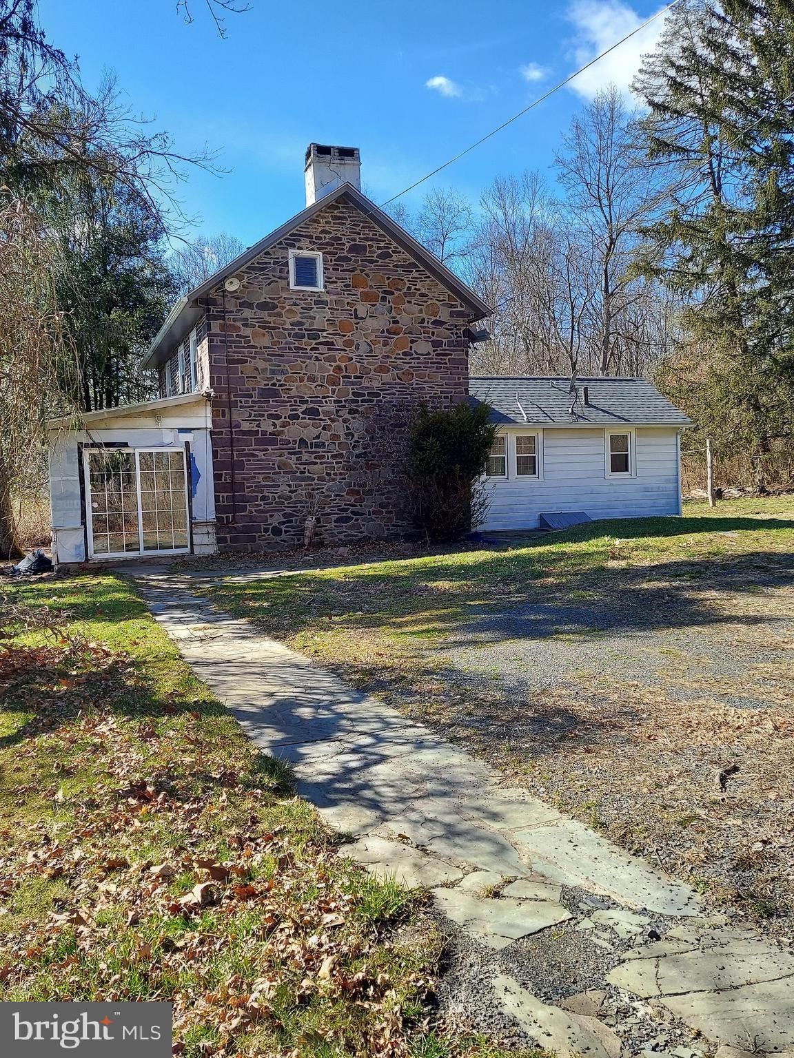 Quakertown, Bucks County, PA House for sale Property ID 416038443