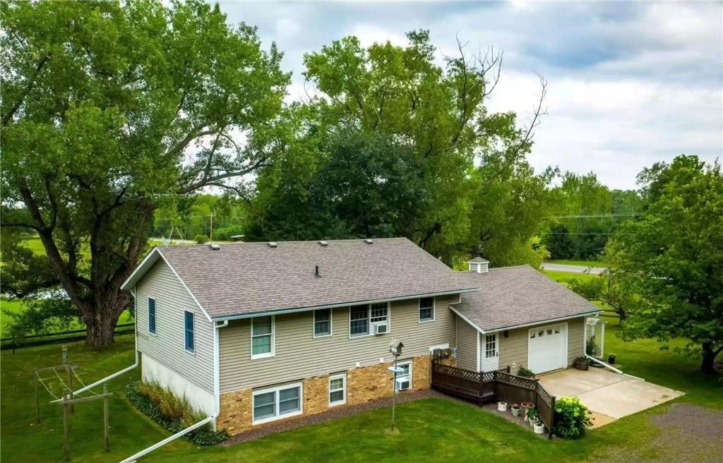 Finlayson, Pine County, MN House for sale Property ID 416038611