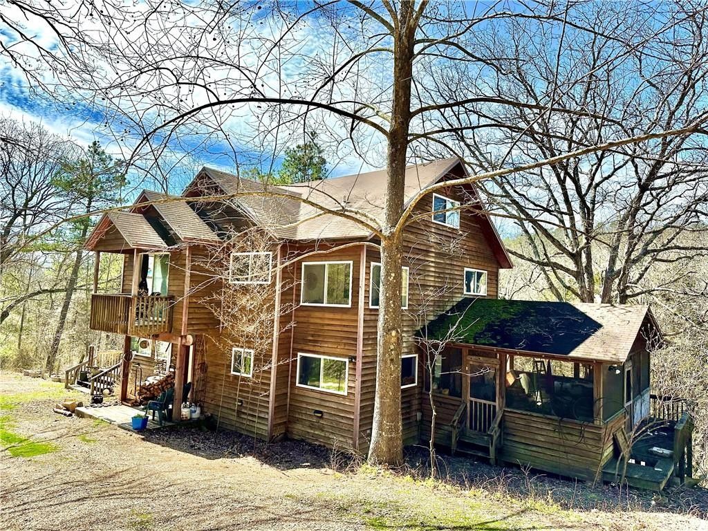 Eureka Springs, Carroll County, AR House for sale Property ID 415987104 LandWatch