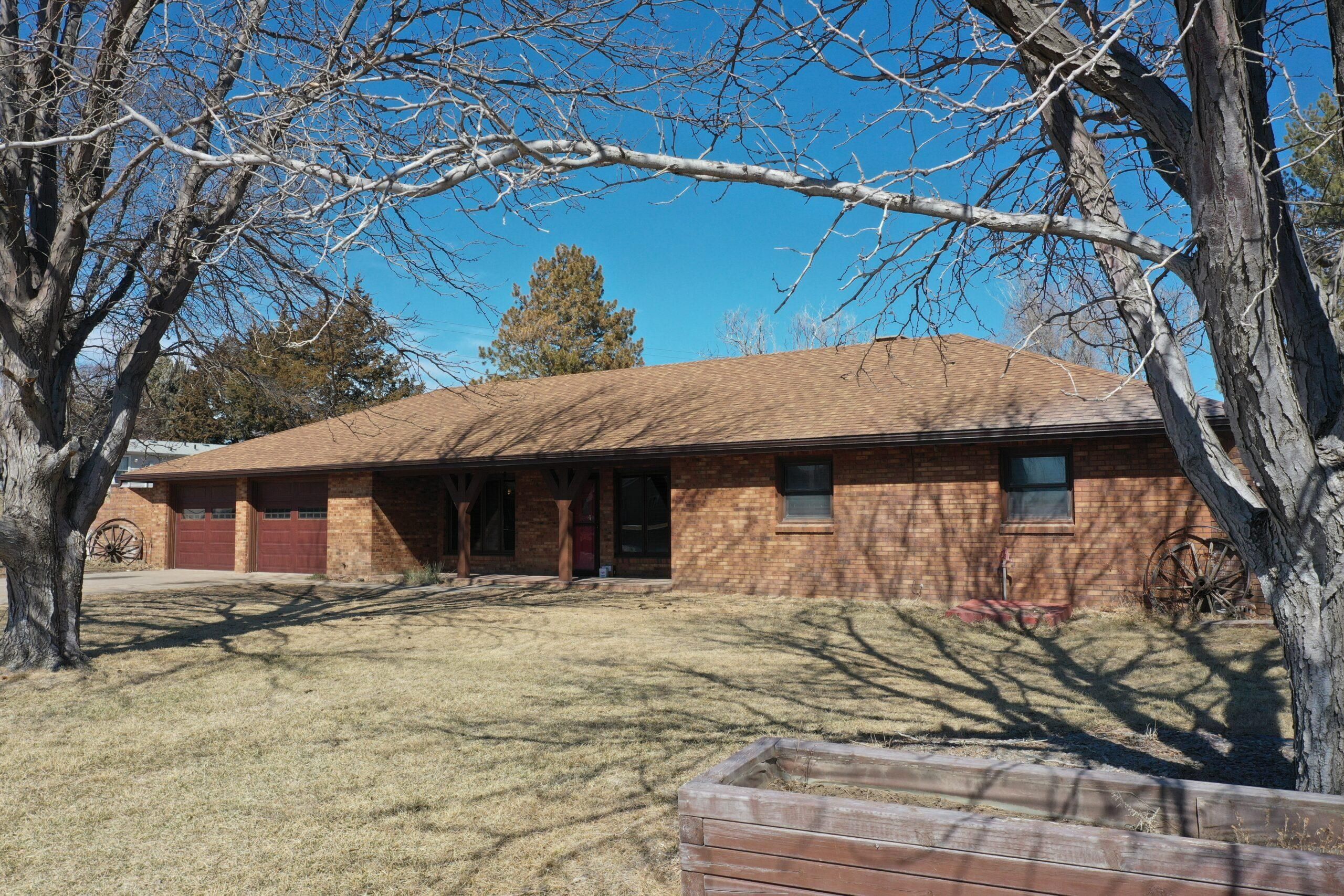 Chase County, NE House for sale Property ID 416039967 LandWatch