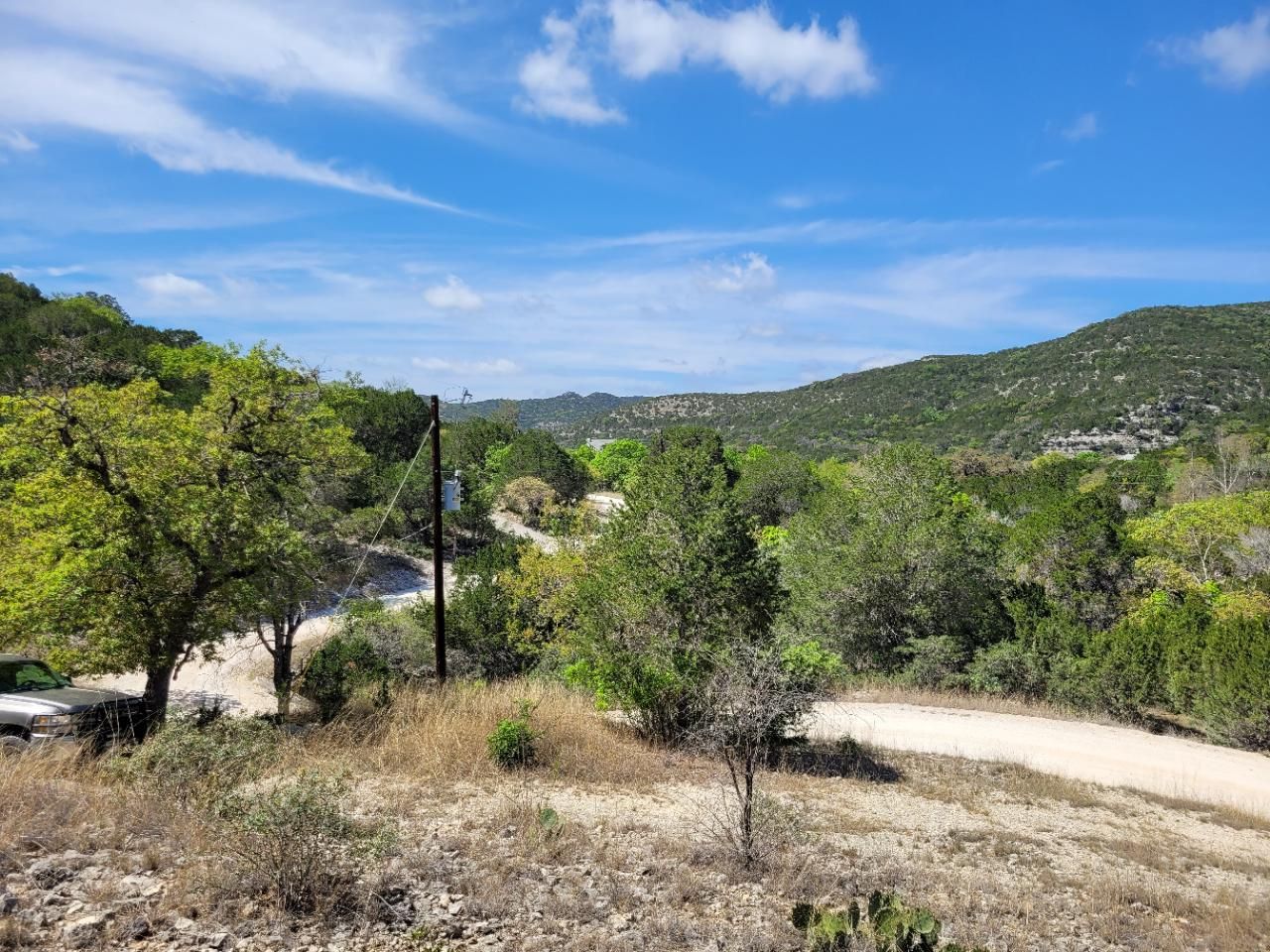 25 Roaring Springs Drive, Camp Wood, TX 78833 LandWatch