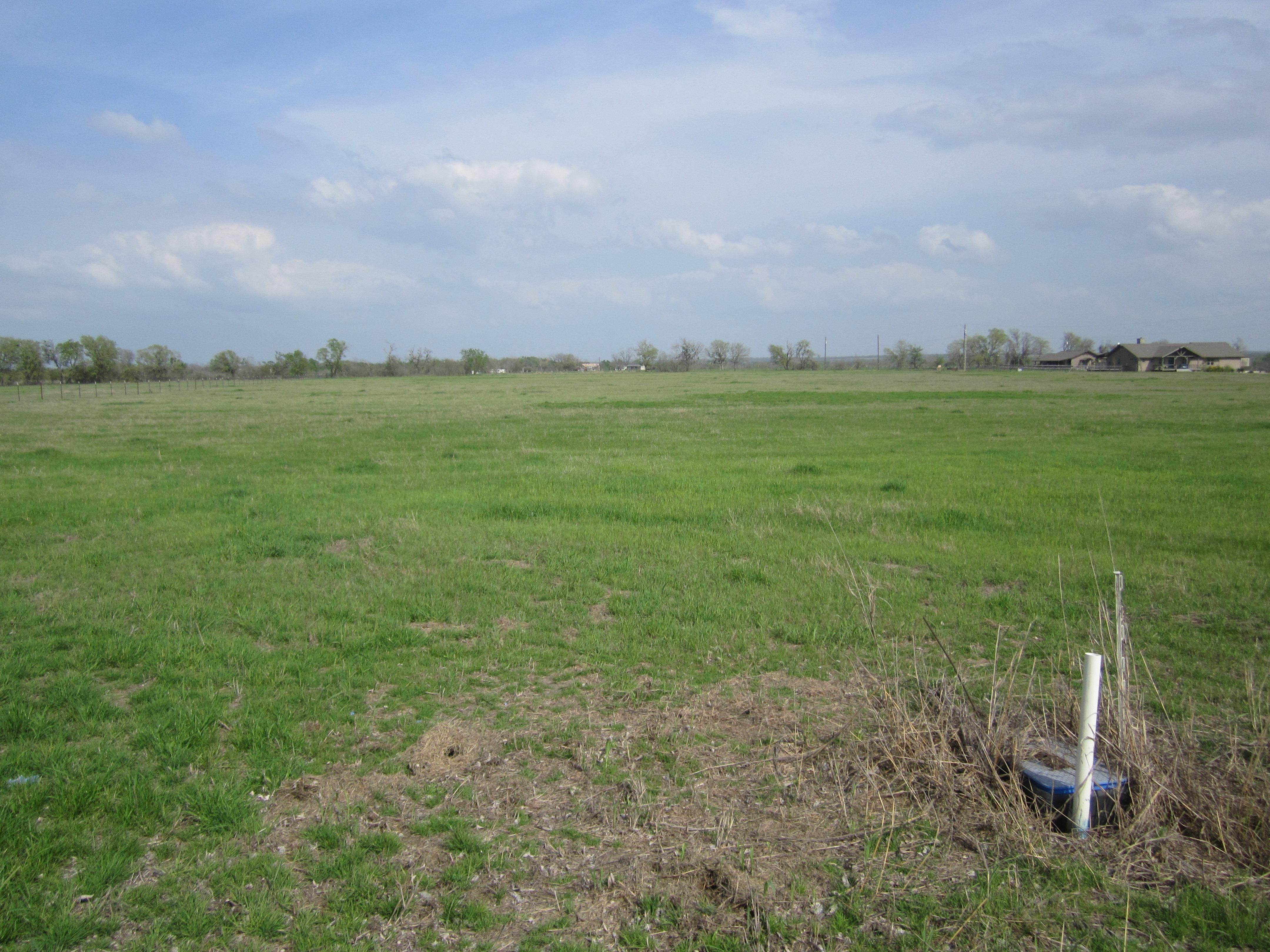 Thrall, Williamson County, TX Farms and Ranches for sale Property ID