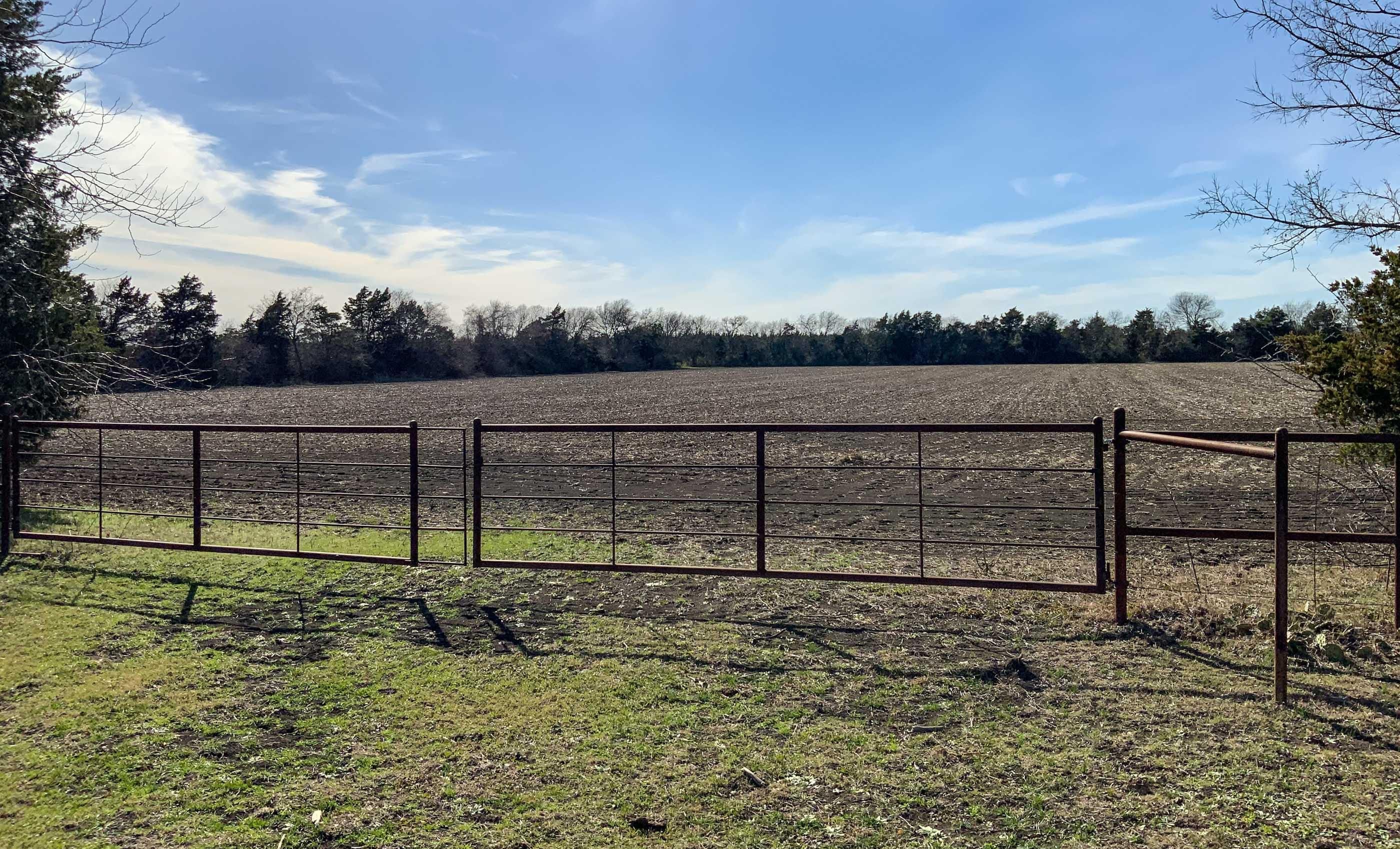 55 acres in Lancaster, TX, 75146 LandWatch