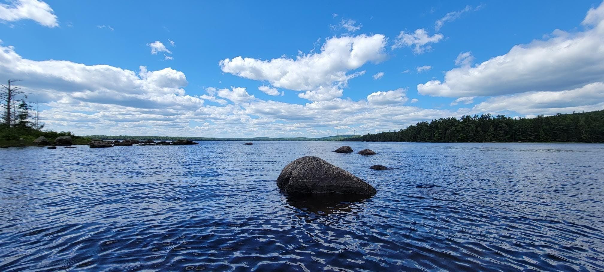 Hancock, Hancock County, ME Commercial Property for sale Property ID