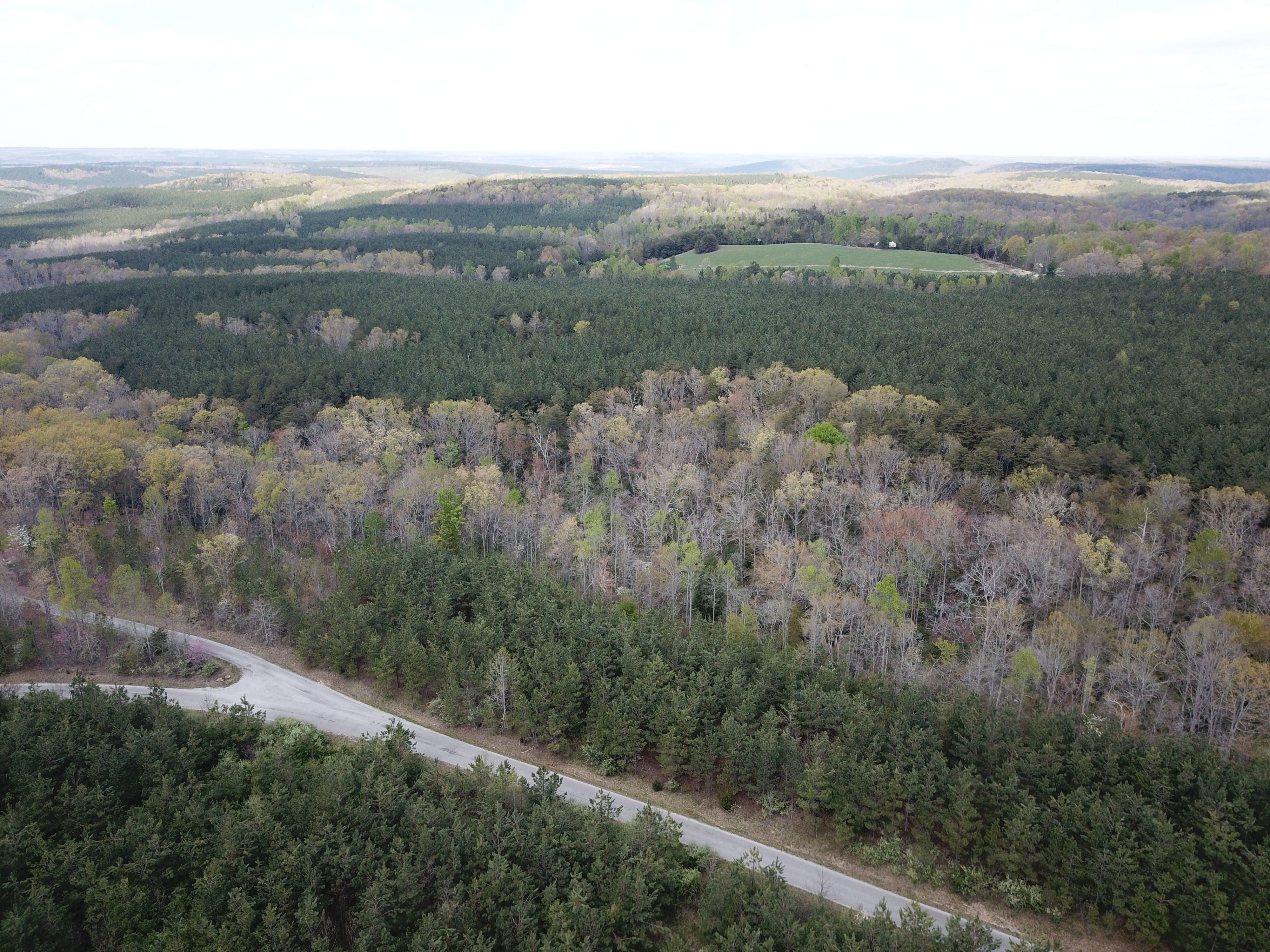 Crossville, Cumberland County, TN Commercial Property for sale Property