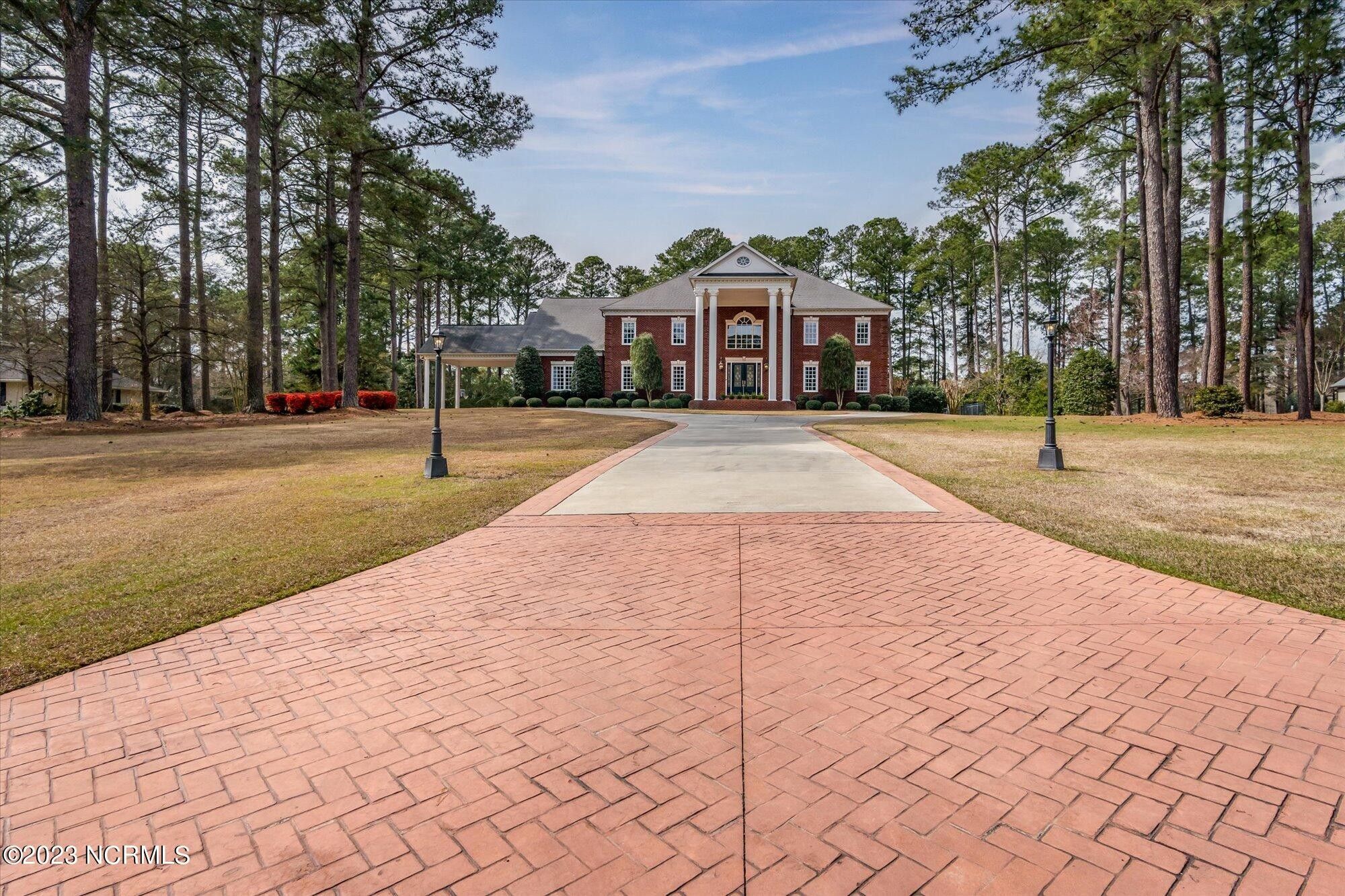 Kinston, Lenoir County, NC House for sale Property ID 416040412