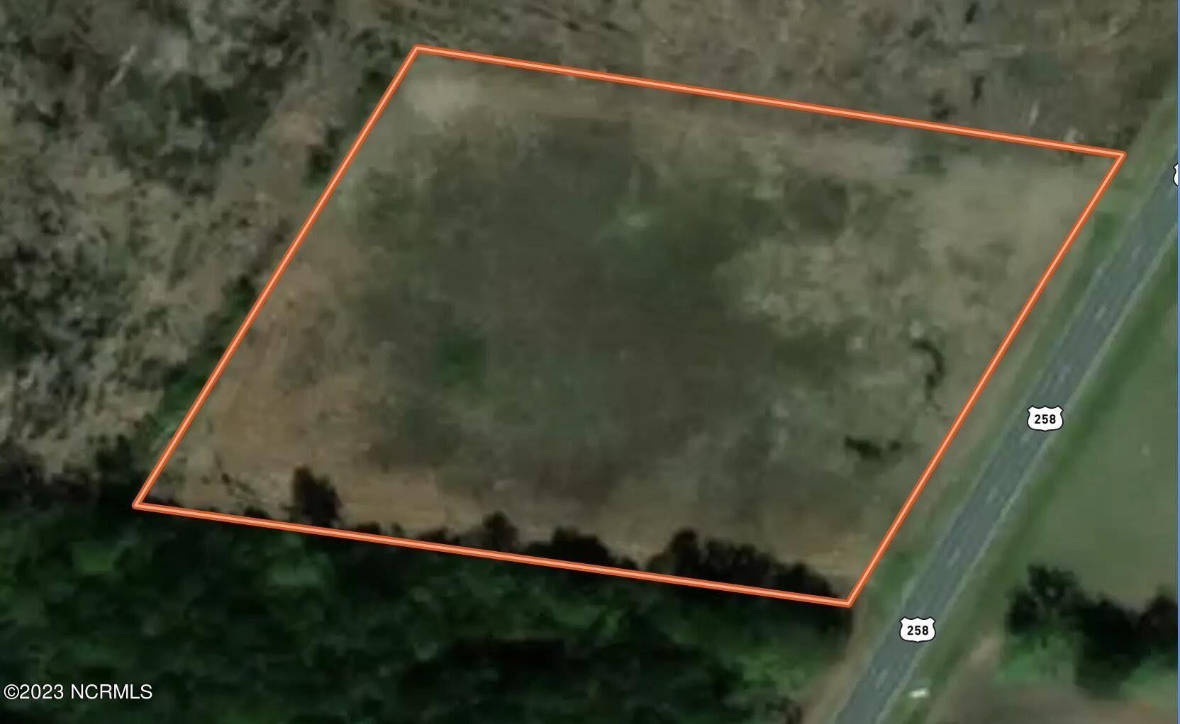 Tarboro, County, NC Farms and Ranches, Homesites for sale