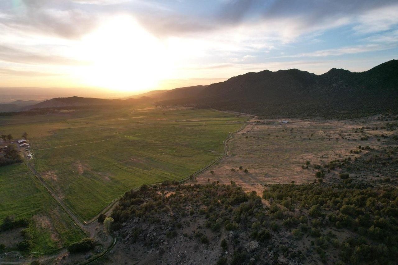 Montrose, Montrose County, CO Farms and Ranches, House for sale Property ID 416041598 LandWatch