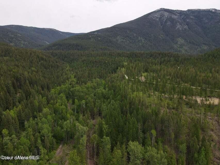 Moyie Springs, Boundary County, ID House for sale Property ID