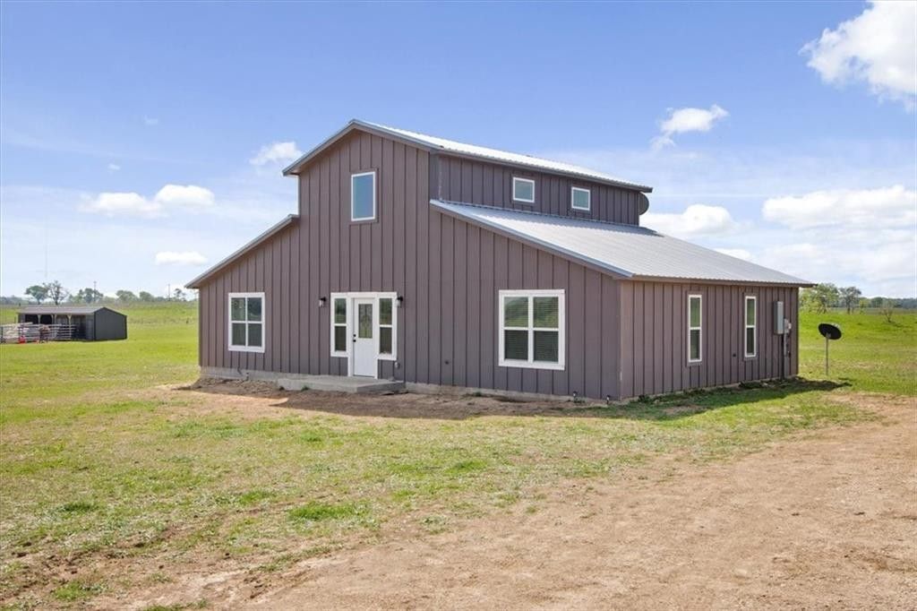 Moody, McLennan County, TX House for sale Property ID 416042258