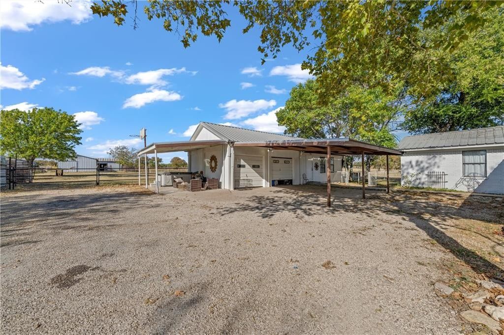 Waco, McLennan County, TX House for sale Property ID 416042788 LandWatch