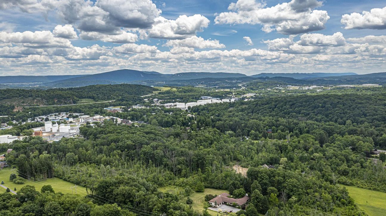 Altoona, Blair County, PA Recreational Property, Undeveloped Land, Homesites for sale Property