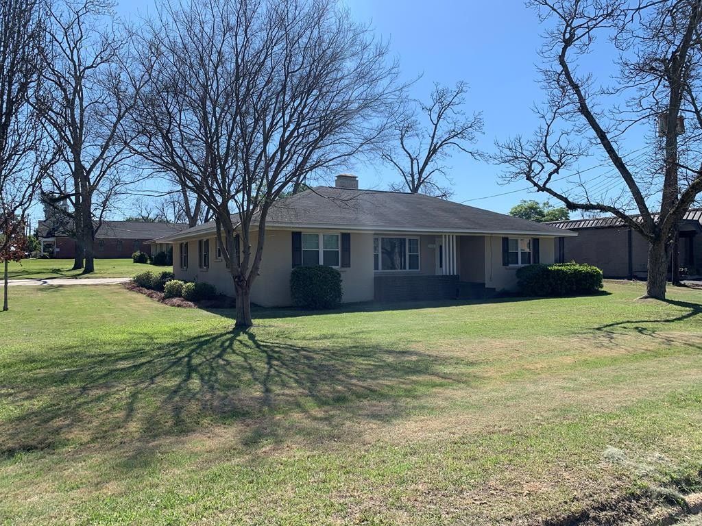 Ashford, Houston County, AL House for sale Property ID 416043479