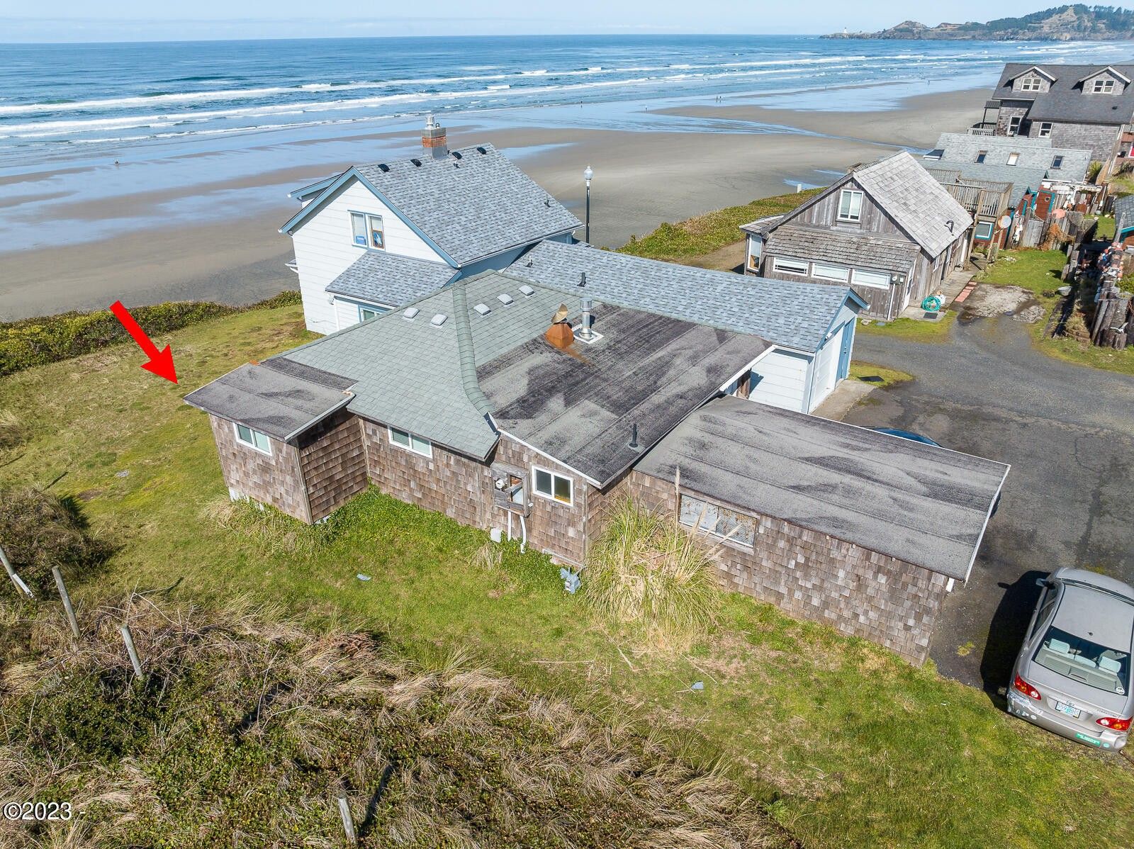 Newport, Lincoln County, OR House for sale Property ID 416043588 LandWatch