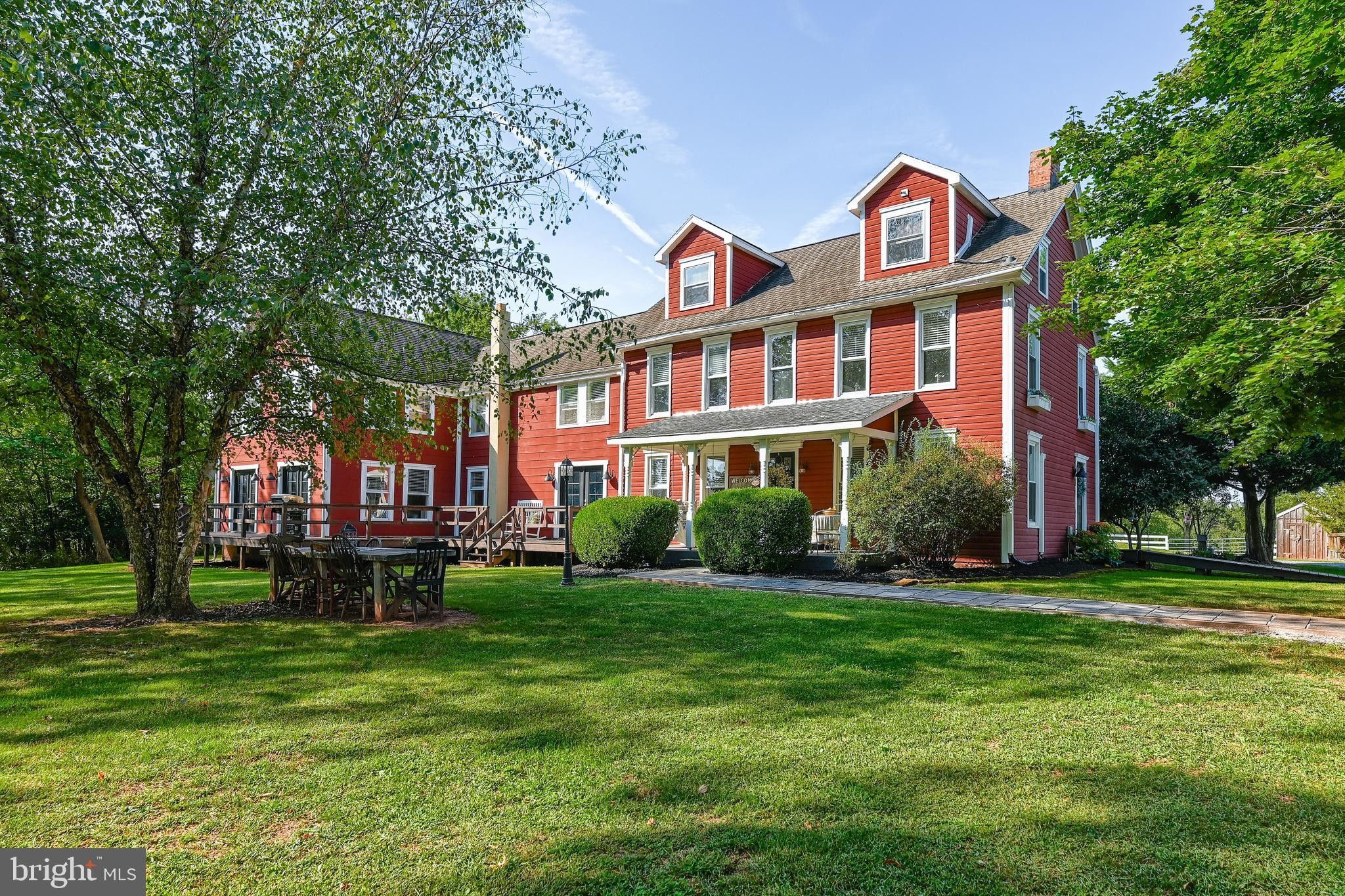 Gettysburg, Adams County, PA House for sale Property ID 415969329