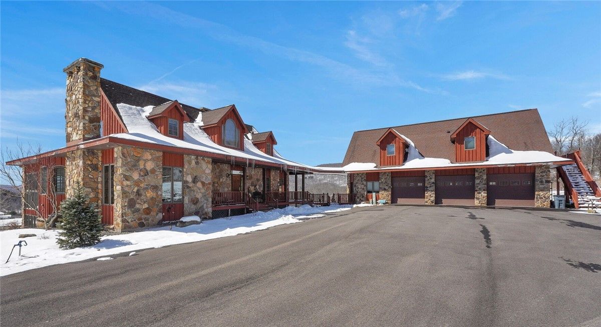 Bradford, McKean County, PA House for sale Property ID 416044802