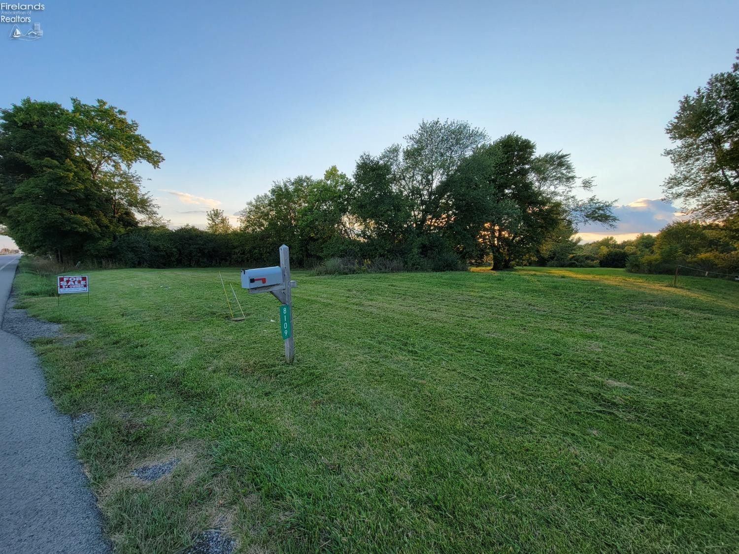 Sandusky, Erie County, OH Undeveloped Land, Homesites for sale Property