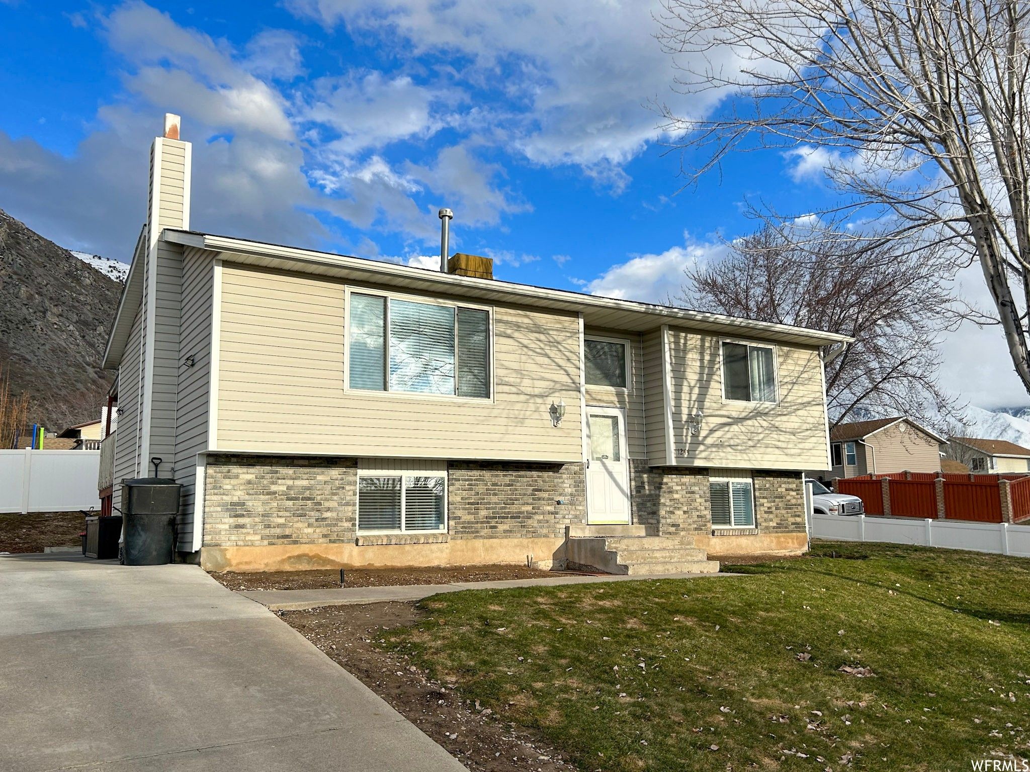 Springville, Utah County, UT House for sale Property ID 416045658