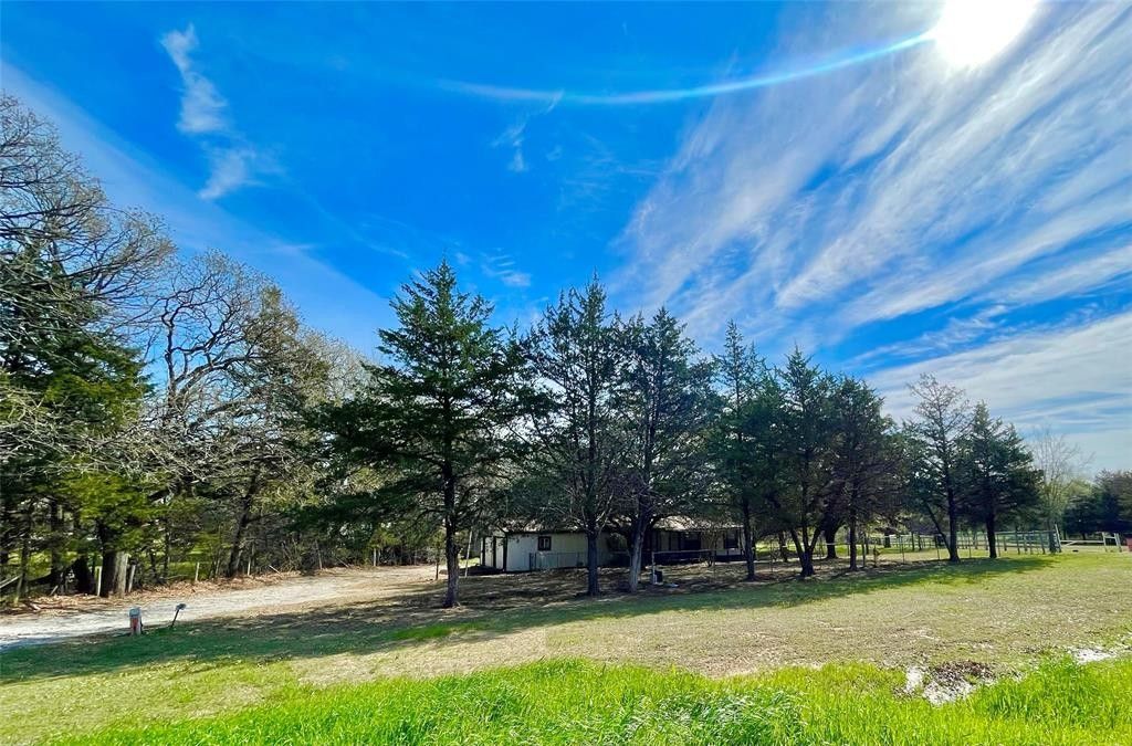 Denison, Grayson County, TX House for sale Property ID 416046245