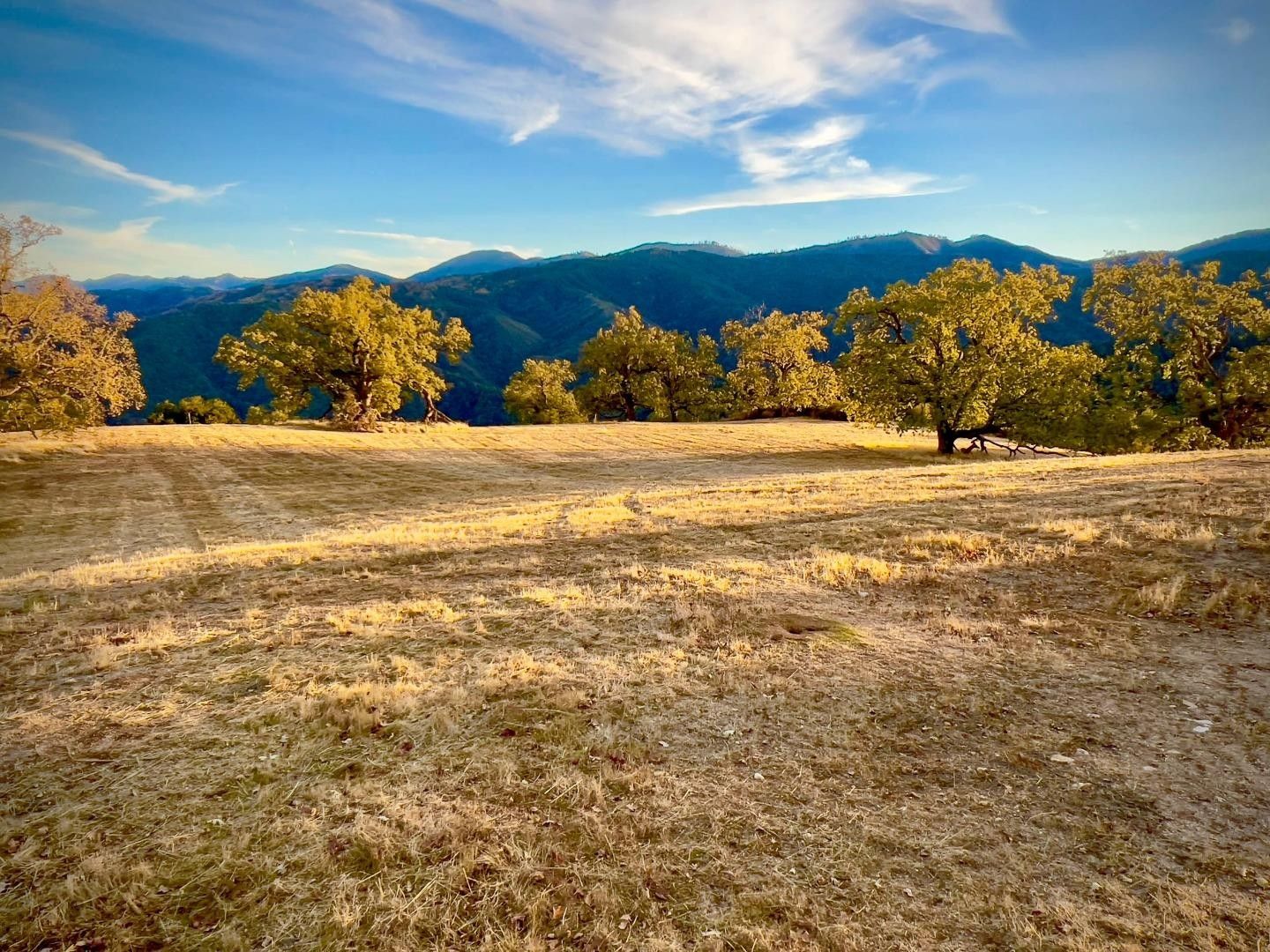 Carmel Highlands, Monterey County, CA Undeveloped Land for sale Property ID 416046343 LandWatch
