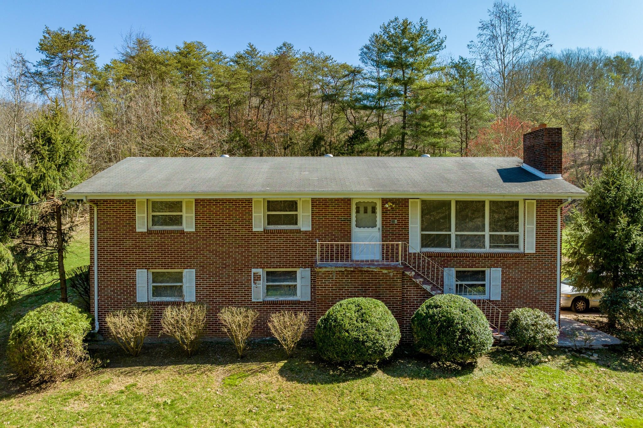 Johnson City, Washington County, TN House for sale Property ID