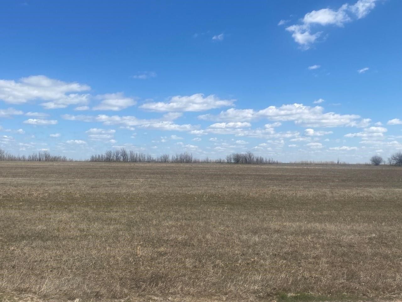 Carrier, Garfield County, OK Undeveloped Land for sale Property ID 416046877 LandWatch