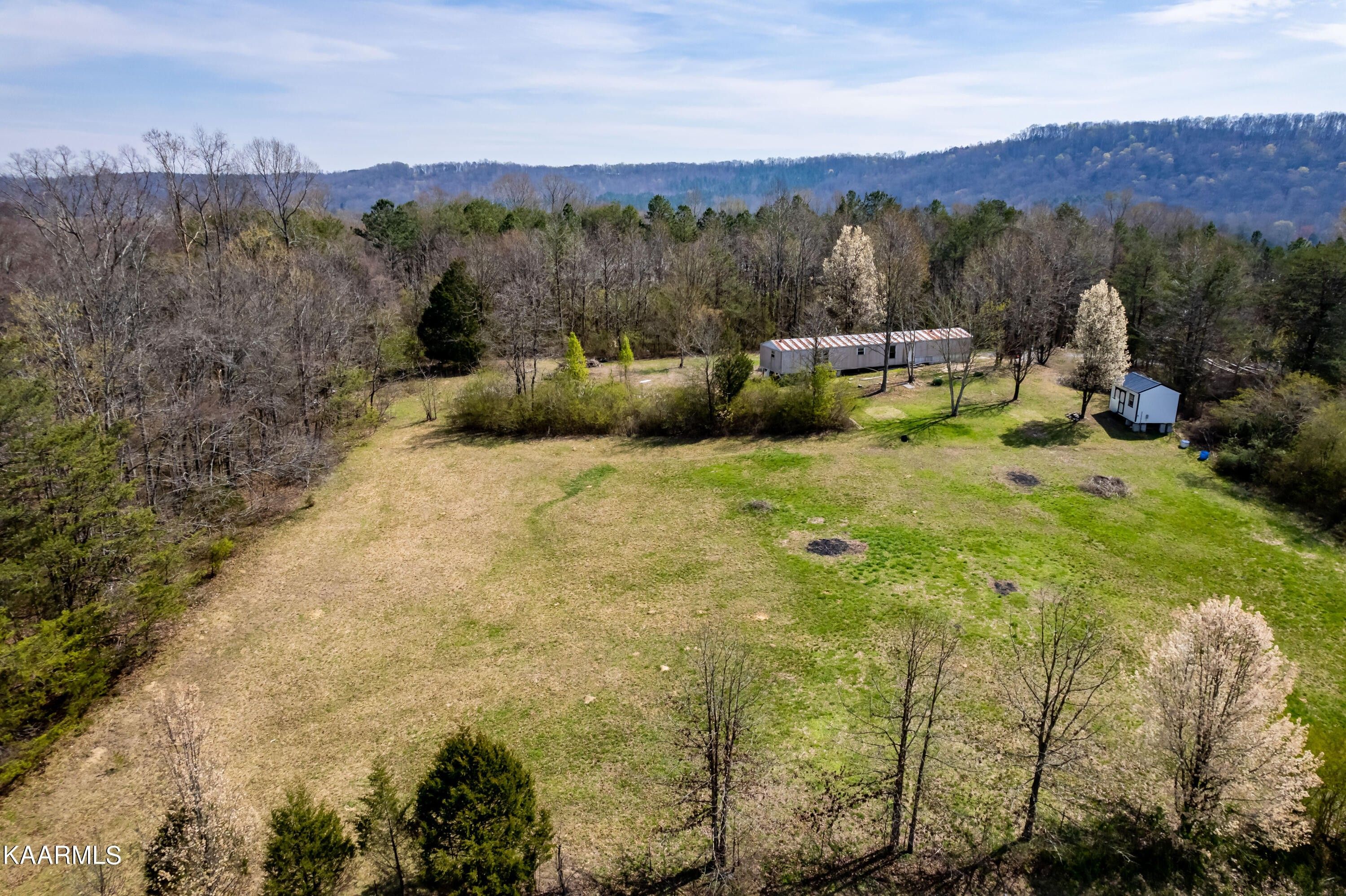 Athens, McMinn County, TN for sale Property ID 416042808 LandWatch