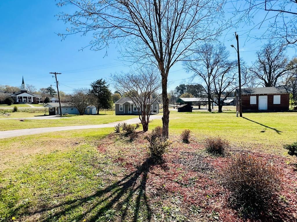 Calhoun Falls, Abbeville County, SC House for sale Property ID 416047852 LandWatch