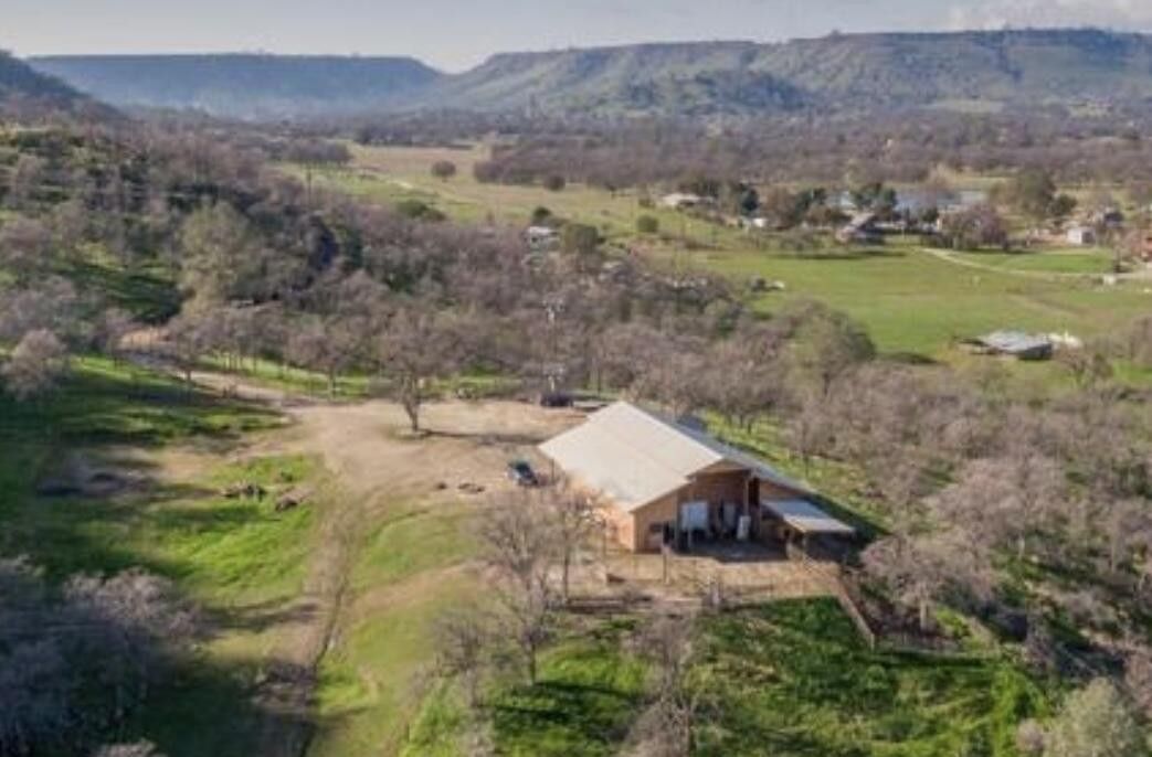 Clovis, Fresno County, CA Farms and Ranches for sale Property ID