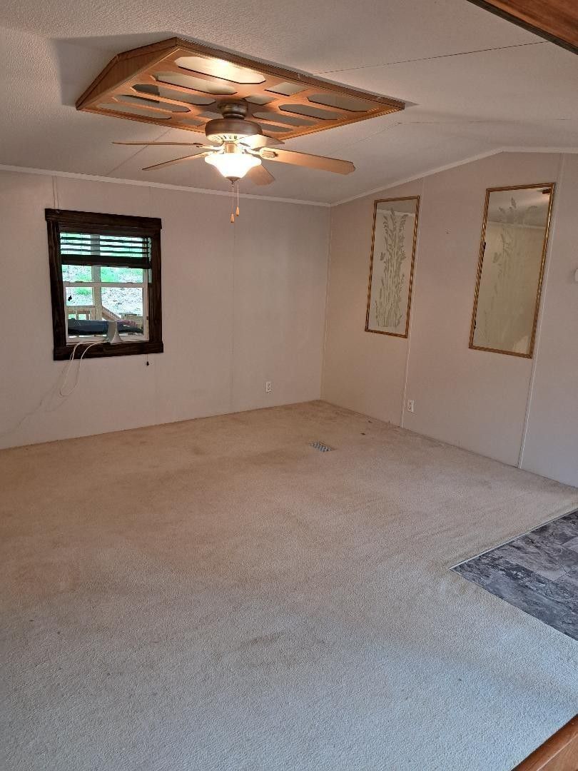 Flag Pond, Unicoi County, TN House for sale Property ID 416048606