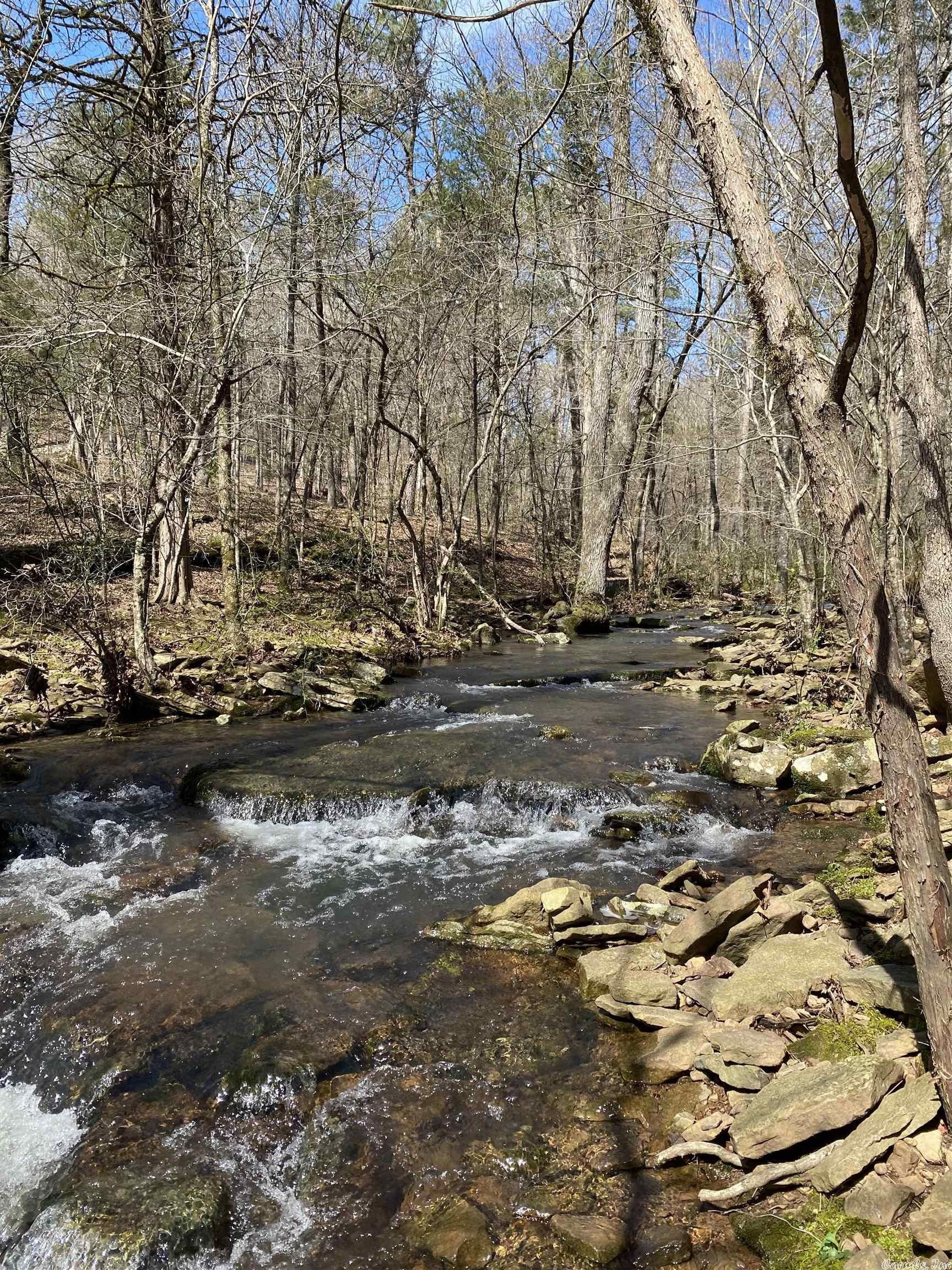 Pangburn, Cleburne County, AR Farms and Ranches for sale Property ID