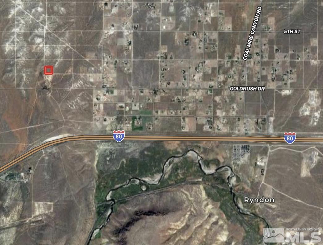 Elko, Elko County, NV Undeveloped Land, Homesites for sale Property ID
