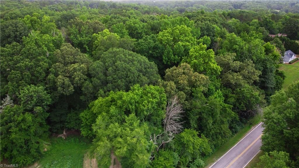 0 N Clodfelter Road, High Point, NC 27265 MLS 1033442 LandWatch