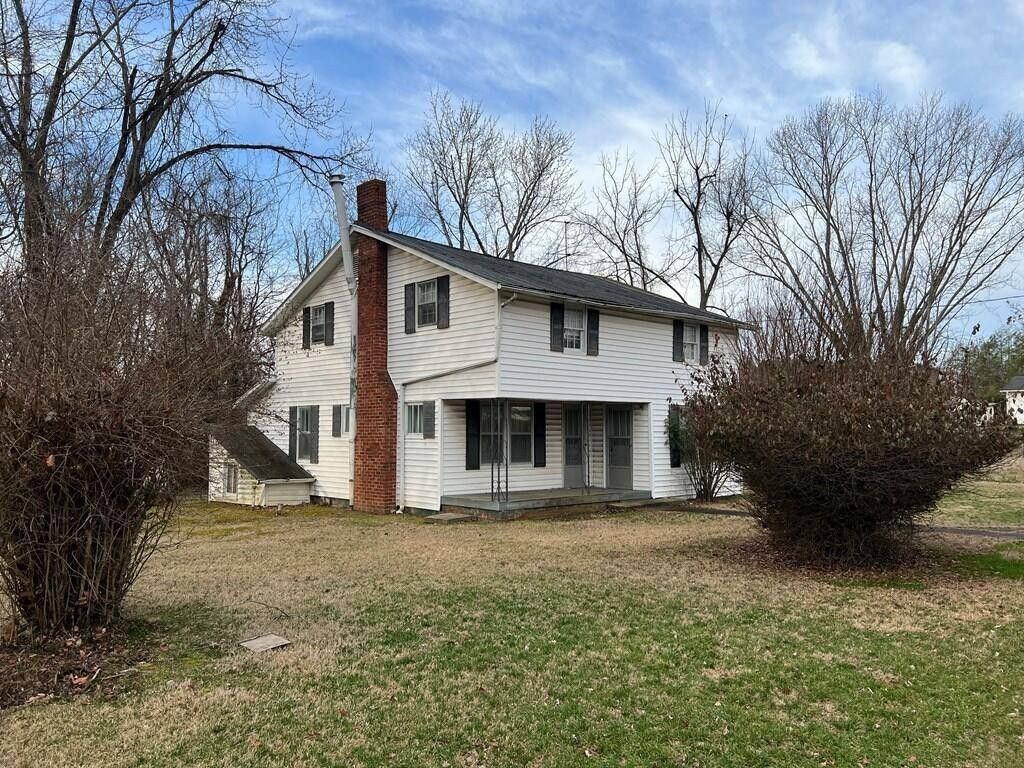 Greeneville, Greene County, TN House for sale Property ID 416050116