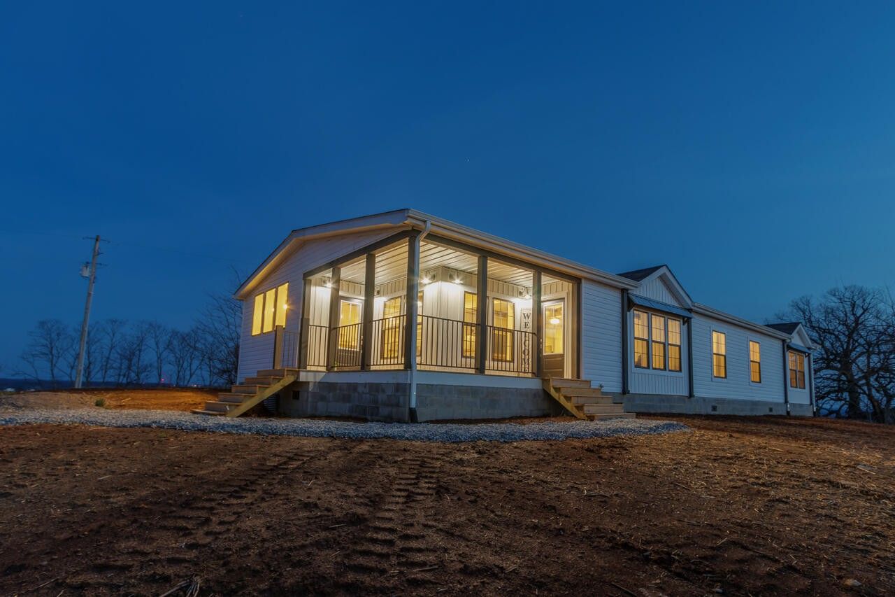 Carlisle, Nicholas County, KY House for sale Property ID 416050670