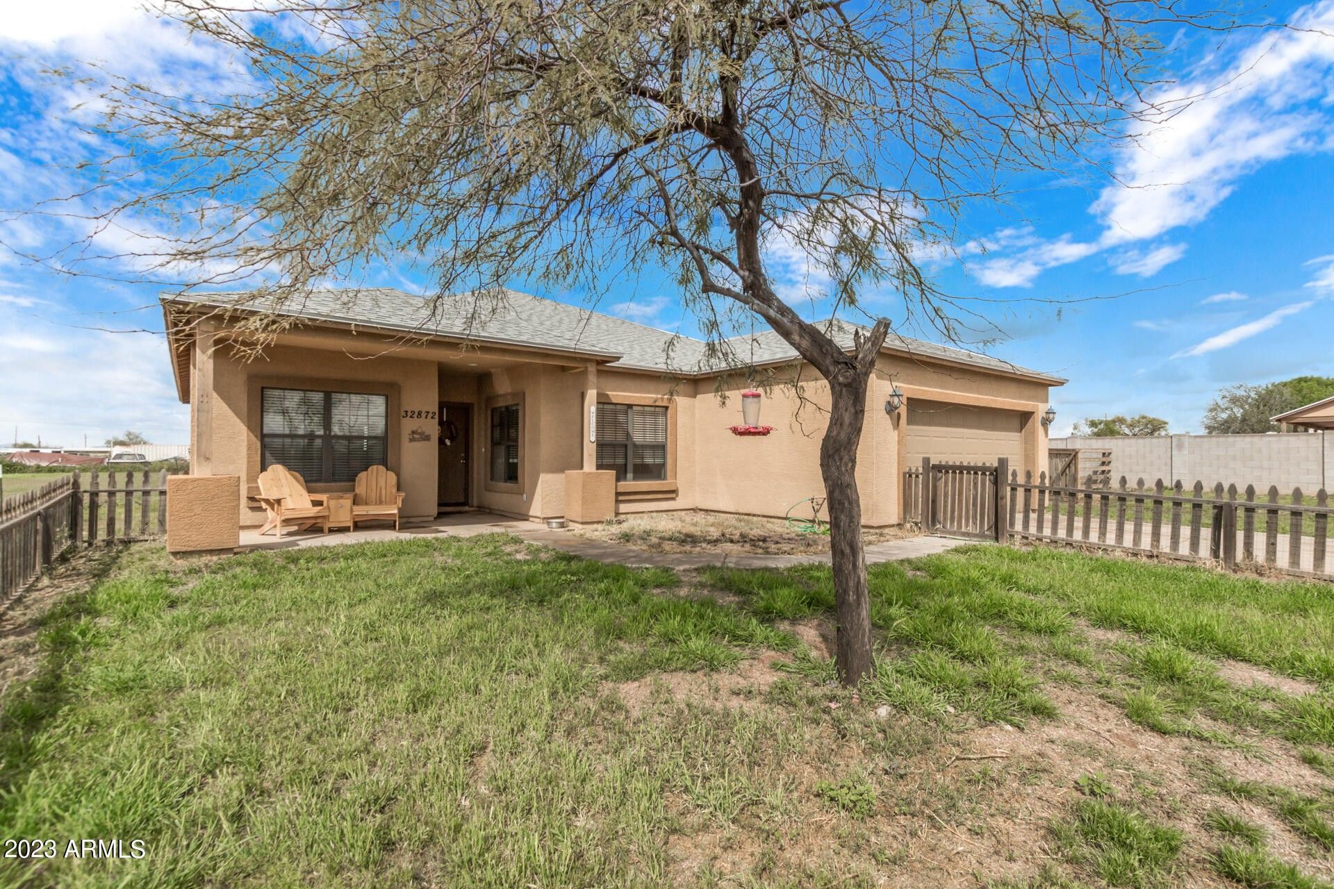 San Tan Valley, Pinal County, AZ House for sale Property ID 416050825