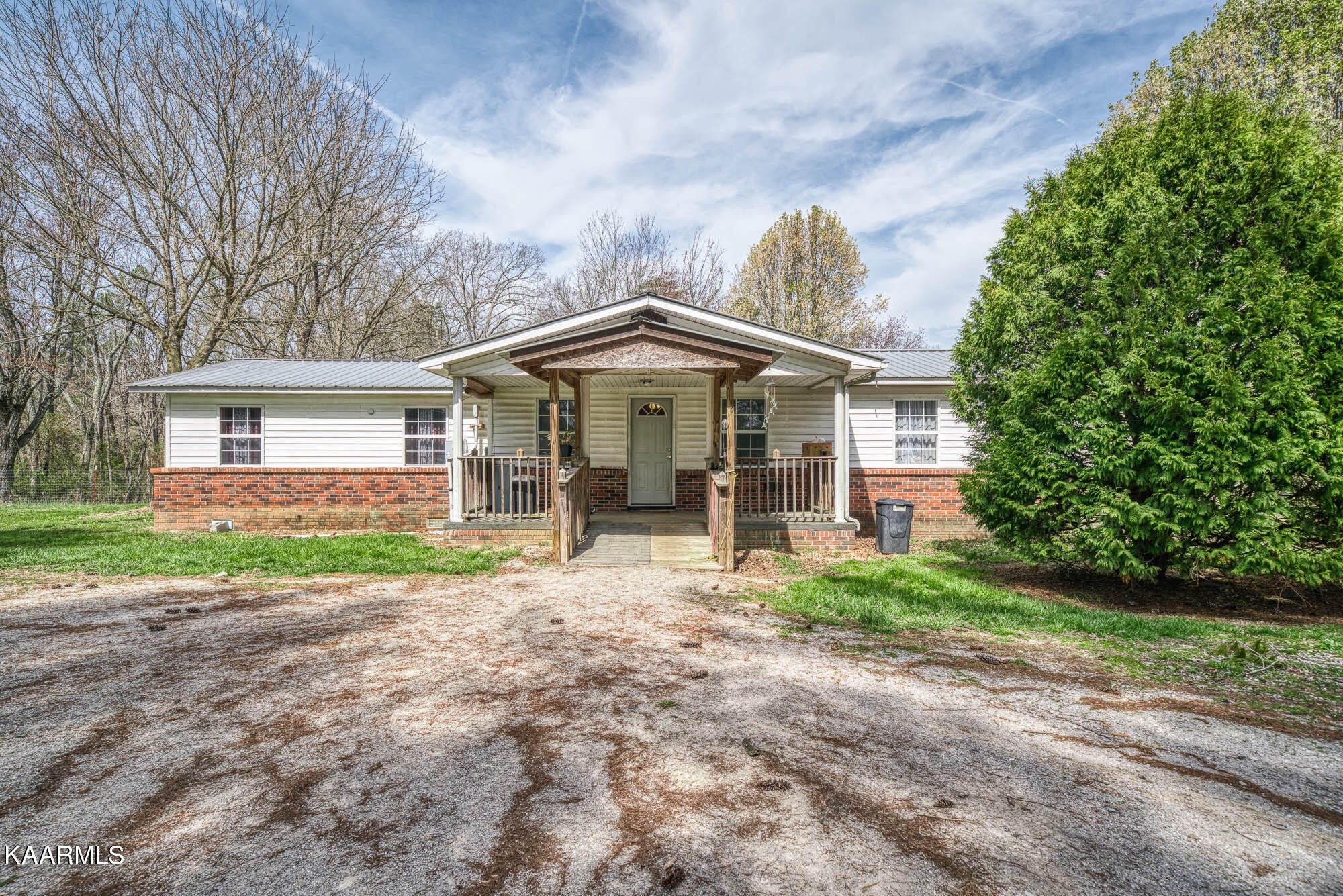 Jamestown, Fentress County, TN House for sale Property ID 416051478 LandWatch