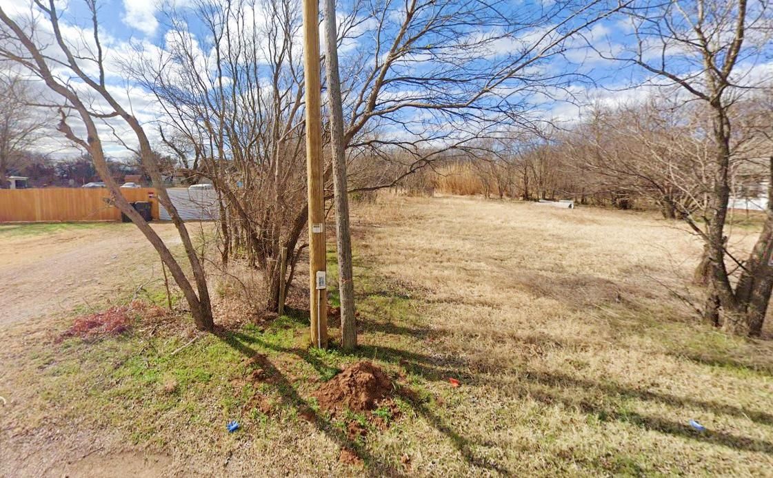 Wichita Falls, Wichita County, TX Recreational Property, Undeveloped