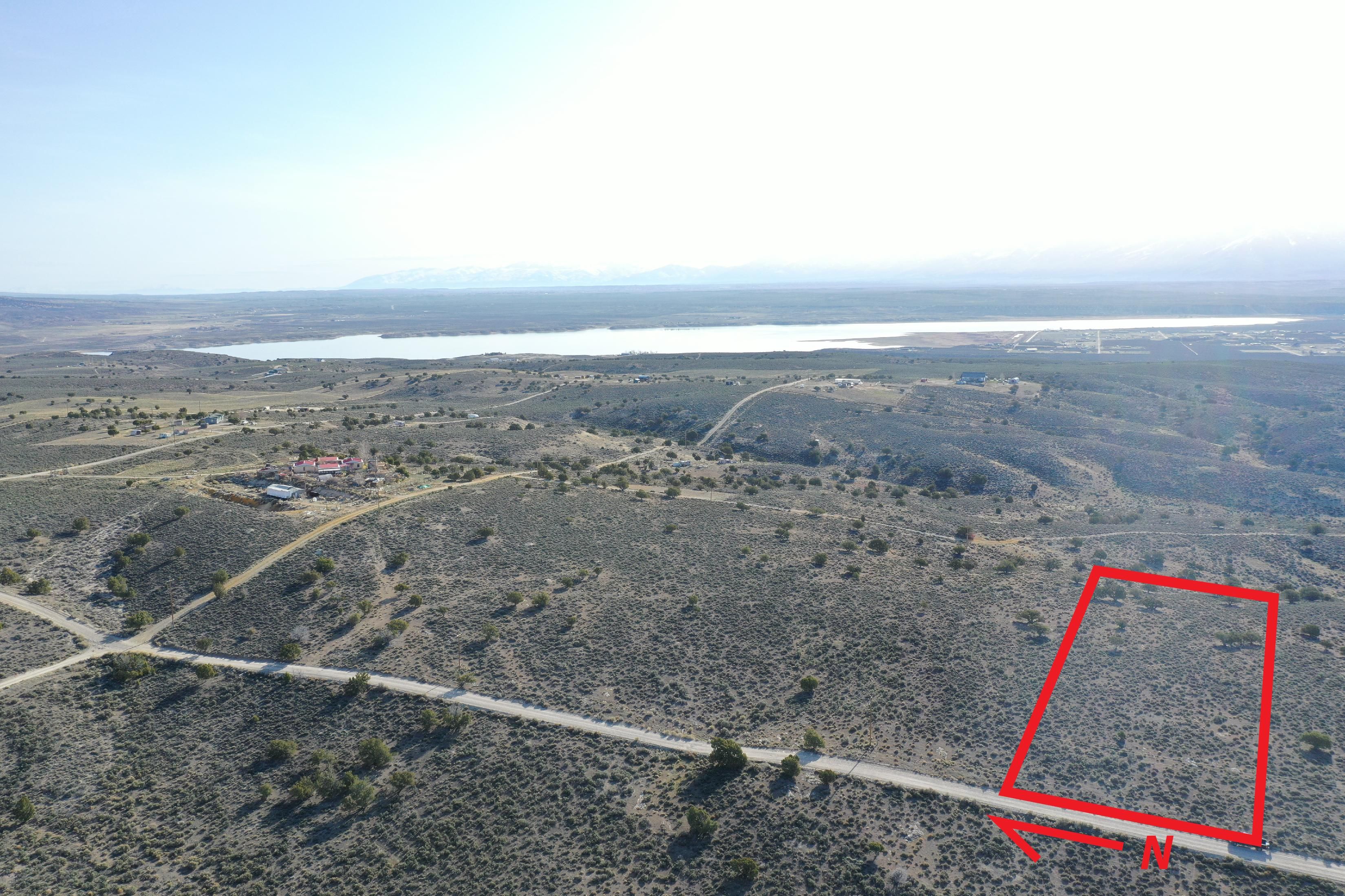Spring Creek, Elko County, NV Recreational Property, Undeveloped Land