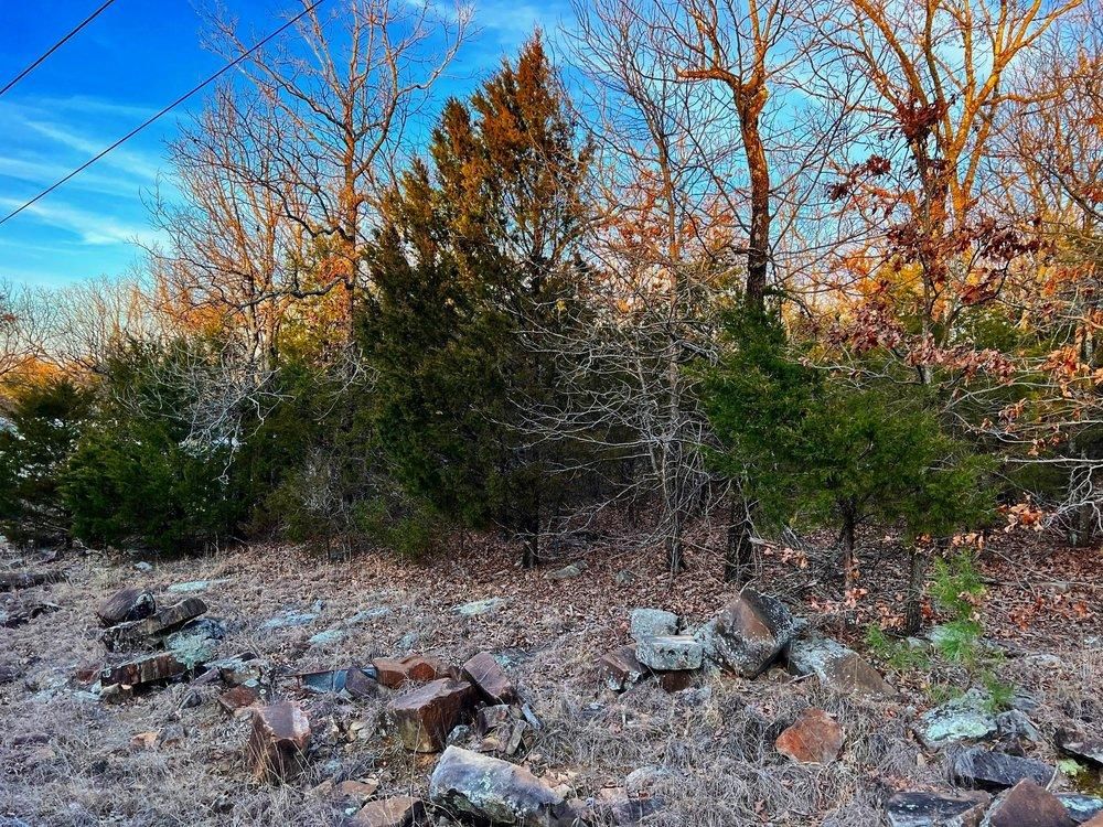 East Oak Drive, Longtown, OK 74561 LandWatch