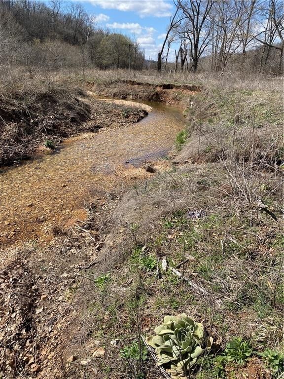 Gravette, Benton County, AR Farms and Ranches for sale Property ID