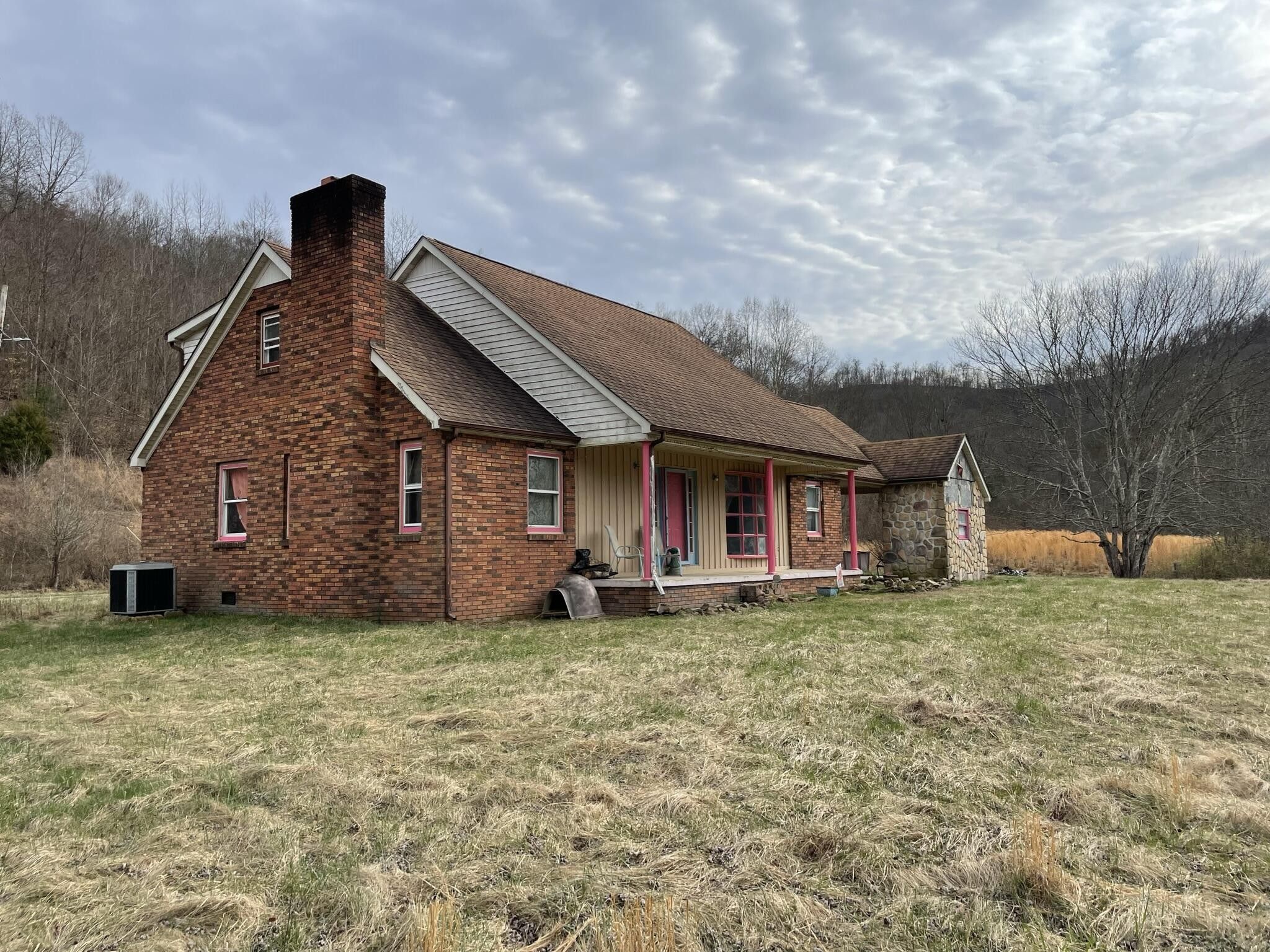 Hinkle, Knox County, KY House for sale Property ID 415926626 LandWatch