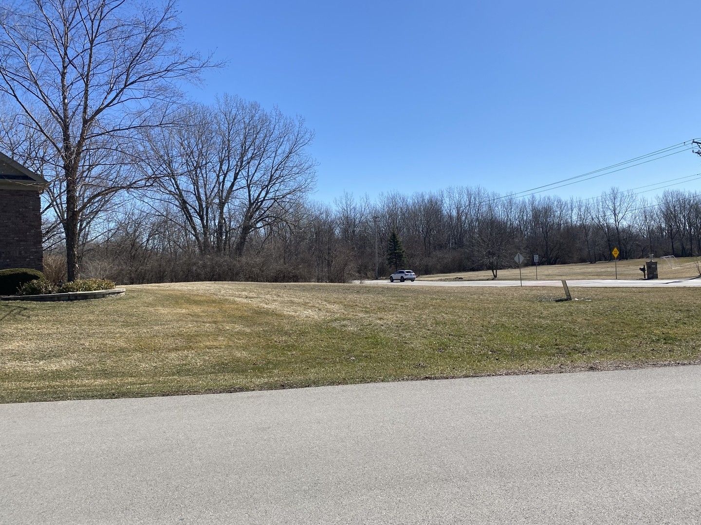 Plainfield, Will County, IL Farms and Ranches, Homesites for sale