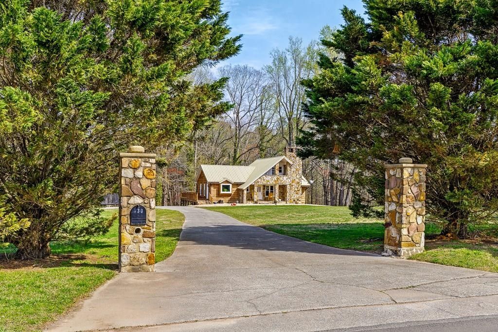 Dalton, Whitfield County, GA House for sale Property ID 416052295